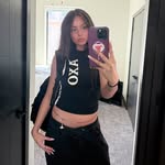 MACKENZIE MALONE - @mackenziiemalone - Instagram