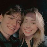 Maloney - @mackmaloney6 - Instagram