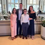 Mackenzie Maloney - @mack_maloney - Instagram
