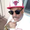 mackmalone73 - @mackmalone73 - TikTok