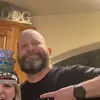 johnmackmarshall404 - @johnmackmarshall404 - TikTok