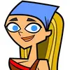 lizzie g 🤢 - @mackmarshallfan - TikTok