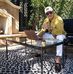 Mac Marshall - Facebook