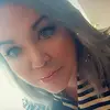 🖤🤍Mack & Marshall 🤍🖤 - @ashley.evans500 - TikTok