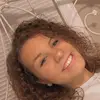 mack - @mackkk_marshall - TikTok