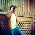 Mack Marshall - @_.darvince._ - Instagram