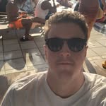 Mack Marshall - @mackmarshalll - Instagram