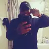 Mack Marshall - @mackmarshall3 - TikTok