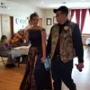 Mack Marshall - @marshall1066 - TikTok