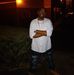 Mack Marshall - Facebook