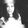 mack.marshall87 - @mack.marshall87 - TikTok