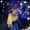 Marlo Mack-Marshall - @marlo.mackmarshal - TikTok