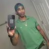 Marshall Mack59 - @marshallmack59 - TikTok