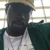 Marshall Mack963 - @marshallmack963 - TikTok