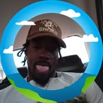 Marshall Mack - @lex_marshallmack - Instagram