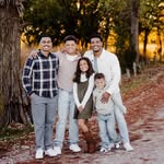 Marshall Mack - @marshall__mack - Instagram