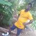 M Mack Mason - Facebook