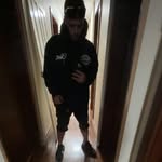 @mack.mason07 - Instagram