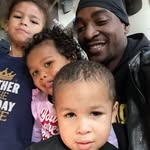 Mack C Mason - @mc_smooth93 - Instagram