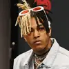 Mack Mason416 - @mackmason416 - TikTok