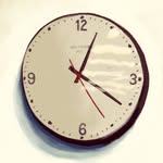 mack mason - @mackmasonart - Instagram