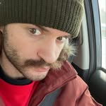mack mason - @mackmason_ - Instagram