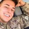 mack mason - @mack.mason1 - TikTok