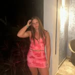 Mack Mason - @mackenziermason - Instagram