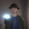 Mack Mason - @mackmason48 - TikTok