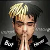 Mack Mason - @mackmason0 - TikTok
