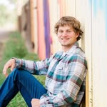 Mack Mason - @mack_mason22 - Instagram