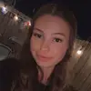 Mack mason - @mackkmas - TikTok