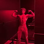 Mack Mason - @mack_mason12 - Instagram