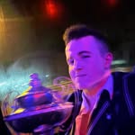 Mack Mason - @mackmason5629 - Instagram
