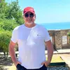 mack mason - @mackswi - TikTok