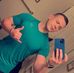 Mack Mason - Facebook