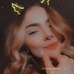 Mack Mason - @kennanicole_m12 - Instagram