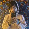 Mack Mason - @mmas0n81 - TikTok