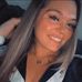 Mackenzie Mason - Facebook
