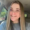 mackenzie mason - @mack.mason02 - TikTok