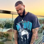 MackMason - @mackmasonofficial - Instagram