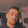 mackmason - @mackmason7 - TikTok