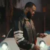 mackmasonofficial - @mackmasonofficial - TikTok