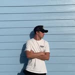 Mason Mack - @masonmack07 - Instagram