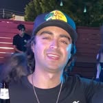 Mason Mack - @mason__mack - Instagram