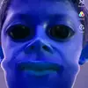 Mason - @mason.mack - TikTok