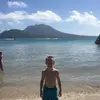masonmack - @mason_mack7 - TikTok