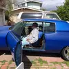MC1962 - @mackmason00 - TikTok