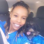 KeAndrea Newper Mack-McCain - @n3wp3r - Instagram