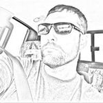 Mac McCain - @mac.mccain.355 - Instagram